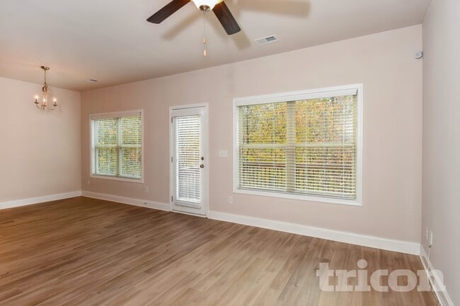 273 Ireland Ln in Dallas, GA - Building Photo - Building Photo