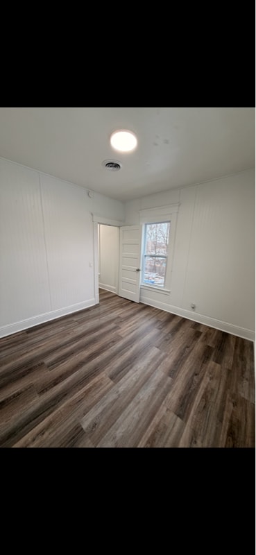 1564 Laharpe St in La Salle, IL - Building Photo - Building Photo