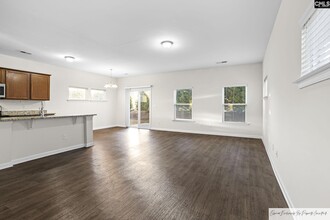 124 Culliver Rd in Columbia, SC - Building Photo - Building Photo