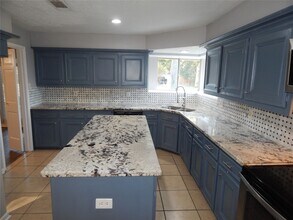 22430 S Rebecca Burwell Ln in Katy, TX - Building Photo - Building Photo