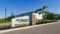 14158 Lilac Sky Ter in Bradenton, FL - Foto de edificio - Building Photo