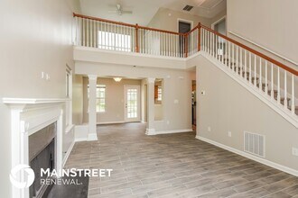 412 Windstream Dr SW in Marietta, GA - Building Photo - Building Photo