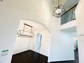 19234 N Cottonwood Green Ln in Cypress, TX - Foto de edificio - Building Photo