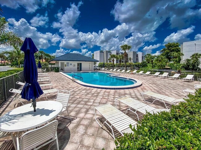 1605 S US Hwy 1, Unit B101 in Jupiter, FL - Building Photo - Building Photo