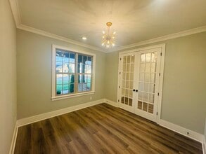 8089 Atlee Ct in College Grove, TN - Building Photo - Building Photo
