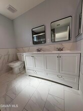 5309 St Laurent Pl in Palmdale, CA - Building Photo - Building Photo