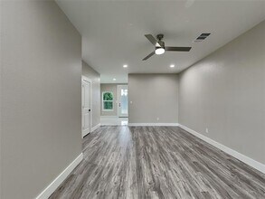 111 Foster Ln in Wylie, TX - Building Photo - Building Photo