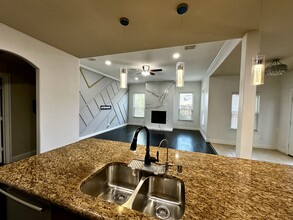13172 Deep River Dr in Frisco, TX - Building Photo - Building Photo