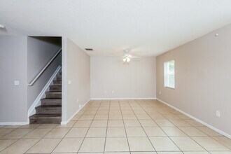 997 SW 15th St in Deerfield Beach, FL - Building Photo - Building Photo