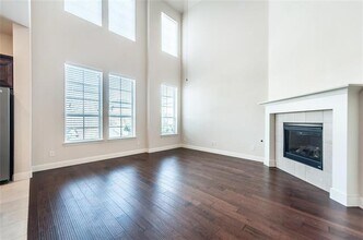 287 Moorland Dr in Richardson, TX - Building Photo - Building Photo