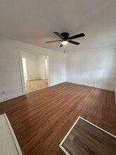 2106 S Pierce St in Amarillo, TX - Building Photo - Building Photo