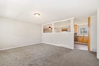 3270 W 92nd Pl in Westminster, CO - Building Photo - Building Photo