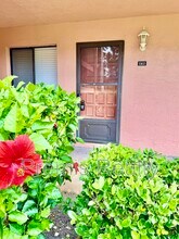 141 Lakeside Dr in Oldsmar, FL - Building Photo - Building Photo