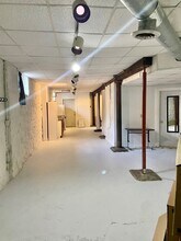 400 19th Ave S, Unit Large Studio Apt in Bsmt in Minneapolis, MN - Foto de edificio - Building Photo