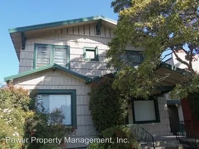 11923-27 Venice Blvd in Los Angeles, CA - Building Photo