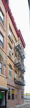 3 Covert St in Brooklyn, NY - Building Photo - Building Photo