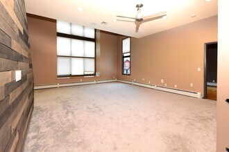 770 6th St in Secaucus, NJ - Building Photo - Building Photo