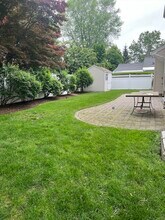 48 Audrey Rd in Belmont, MA - Building Photo - Building Photo