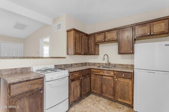 502 North 11th St in Phoenix, AZ - Building Photo - Building Photo