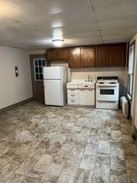 521 Lehman St in Lebanon, PA - Building Photo