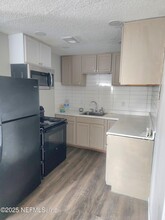 3542 Marlo St in Jacksonville, FL - Building Photo - Building Photo
