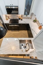 609 S Orianna St in Philadelphia, PA - Building Photo - Building Photo