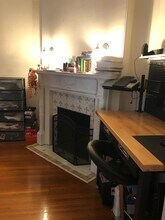 1874 Beacon St, Unit 2 in Brookline, MA - Building Photo - Building Photo