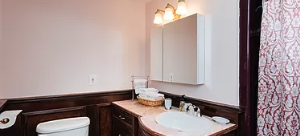 74 Georgia St, Unit 1 in Boston, MA - Building Photo - Building Photo