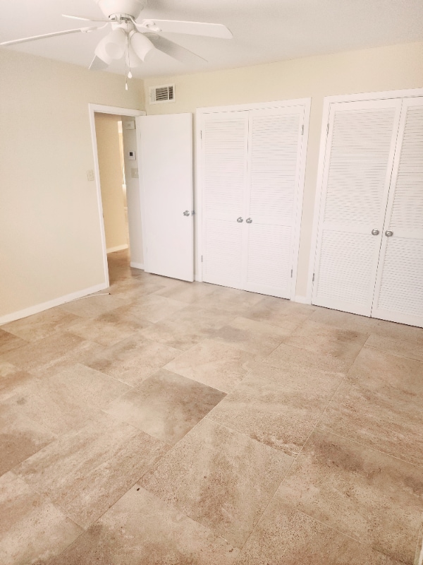 property at 4175 Krupp Dr