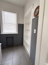 320 Woodlawn Ave in Zanesville, OH - Building Photo - Building Photo