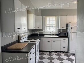 2201 S Grand Ave in Sedalia, MO - Building Photo - Building Photo