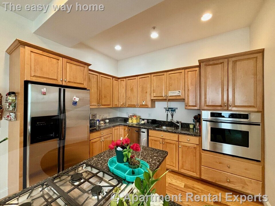 39 Inman St in Cambridge, MA - Building Photo