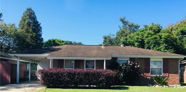 property at 240 Azalea Dr