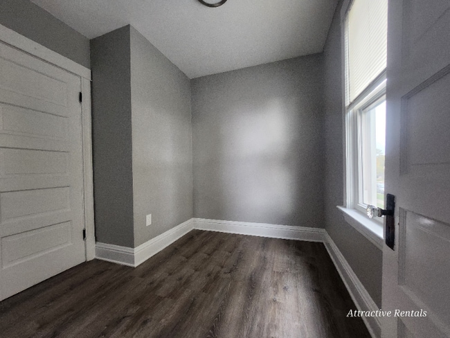 1316 Otto Blvd in Chicago Heights, IL - Building Photo - Building Photo