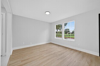 19515 Fletcher Way Dr in Houston, TX - Building Photo - Building Photo