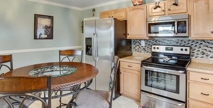 735 Reckord Rd in Fallston, MD - Building Photo - Building Photo