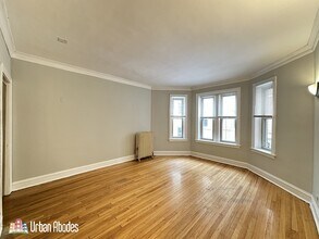 4224 N Paulina St, Unit A08C in Chicago, IL - Building Photo - Building Photo