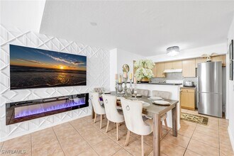 8635 River Homes Lane in Bonita Springs, FL - Building Photo - Building Photo