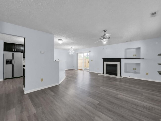 2662 Northwold Rd in Columbus, OH - Building Photo - Building Photo