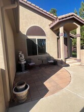 305 Indian Cliffs Rd in Sedona, AZ - Building Photo - Building Photo