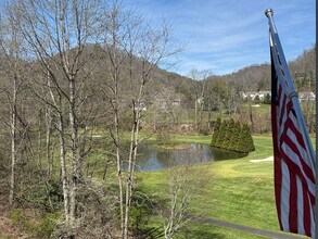 270 Creatwood Trail in Vilas, NC - Building Photo - Building Photo