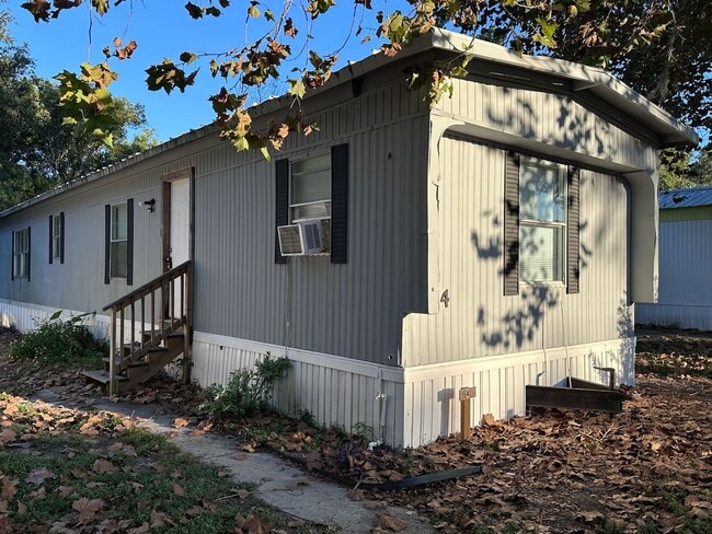 property at 37021 Tucker Rd