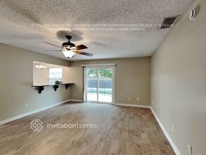 7856 Collins Ridge Blvd in Jacksonville, FL - Building Photo - Building Photo