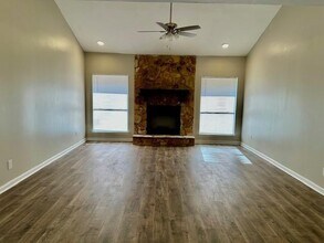 3609 Vista Ridge Dr in Mobile, AL - Building Photo - Building Photo