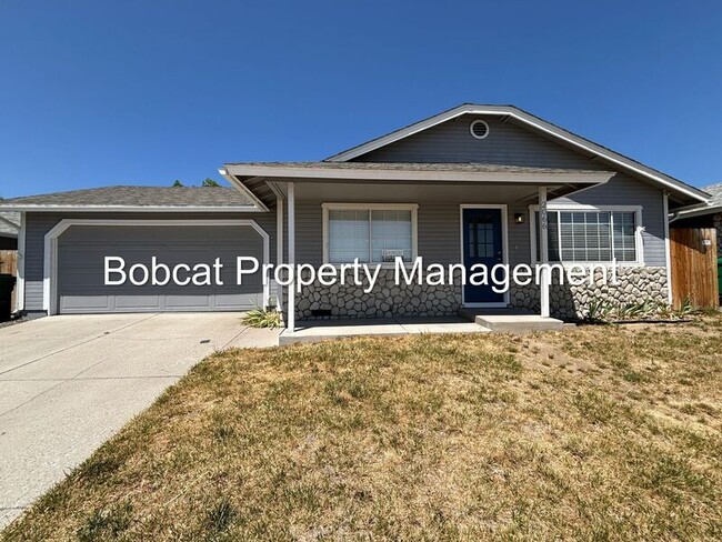 property at 2066 Southridge Ct