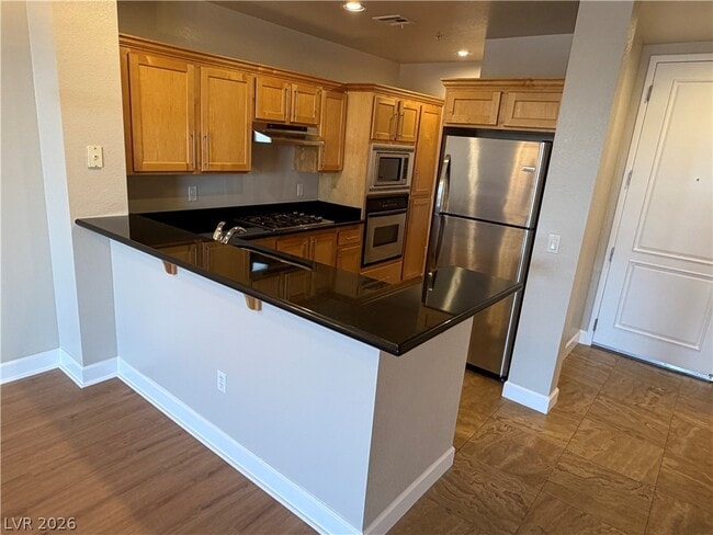property at 55 E Agate Ave