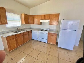 15002 Nunda Dr in Horizon City, TX - Building Photo - Building Photo