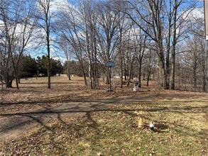 20245 Ann River Dr in Mora, MN - Building Photo - Building Photo