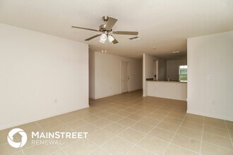 12038 Callicarpa Ln in Leesburg, FL - Building Photo - Building Photo