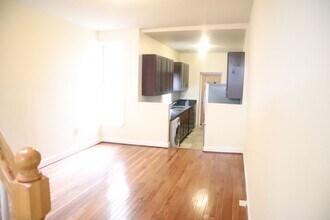432 Federal St in Baltimore, MD - Building Photo - Building Photo